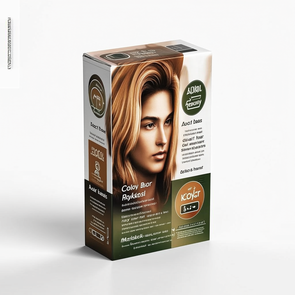 Garnier Color Naturals Saç Boyası 5 Açık Kahve : Amazon.com.tr: Kişisel Bakım ve Kozmetik