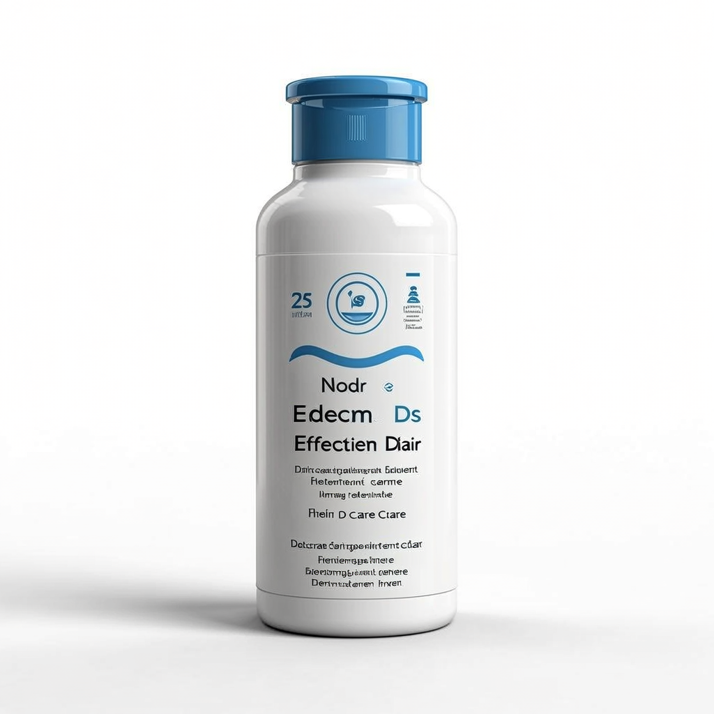 Bioderma Node DS+ Yağlı Kepeğe Karşı Etkili Deterjan İçermeyen Saç Bakım Şampuanı 125 ml : Amazon.com.tr: Kişisel Bakım ve Kozmetik