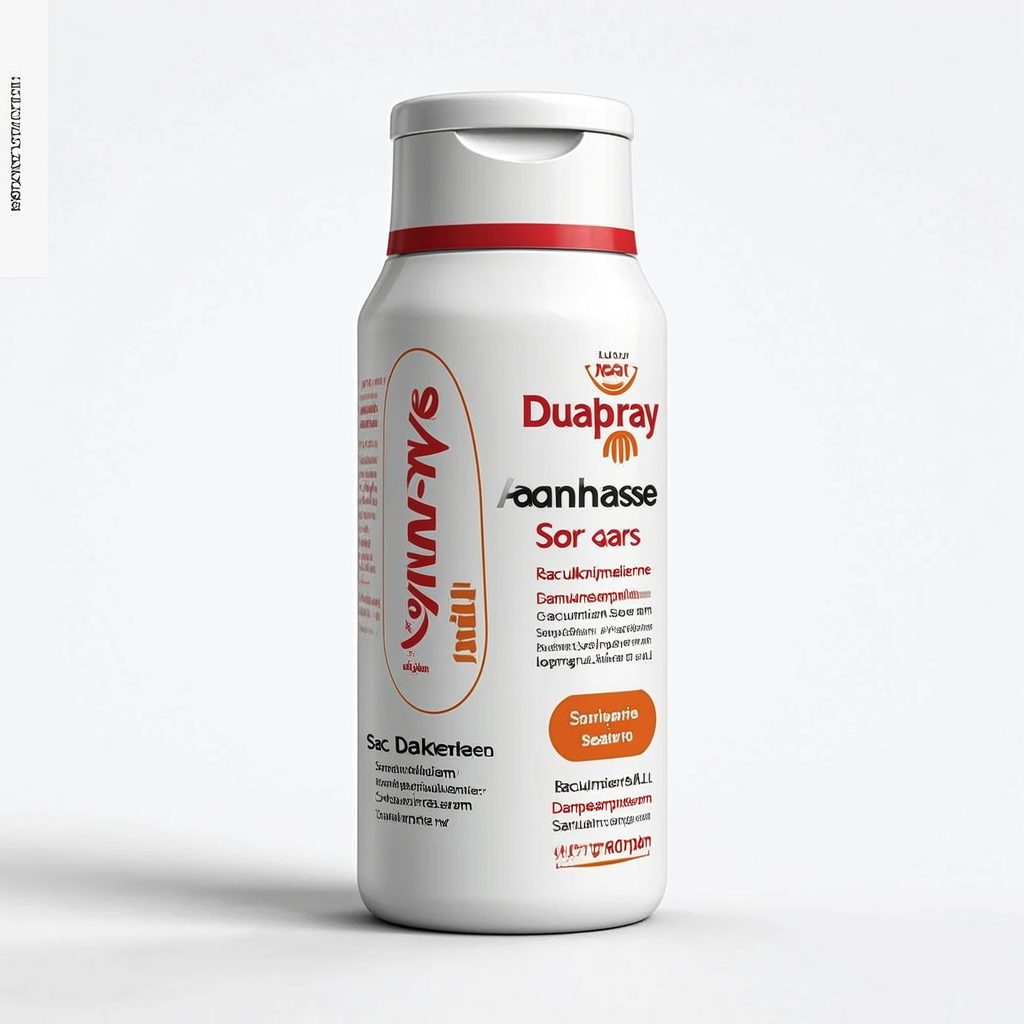 Ducray Anaphase+ Shampoo Saç Dökülmelerine Karşı Bakım Şampuanı 400 mL : Pierre Fabre Kampanya: Amazon.com.tr: Kişisel Bakım ve Kozmetik