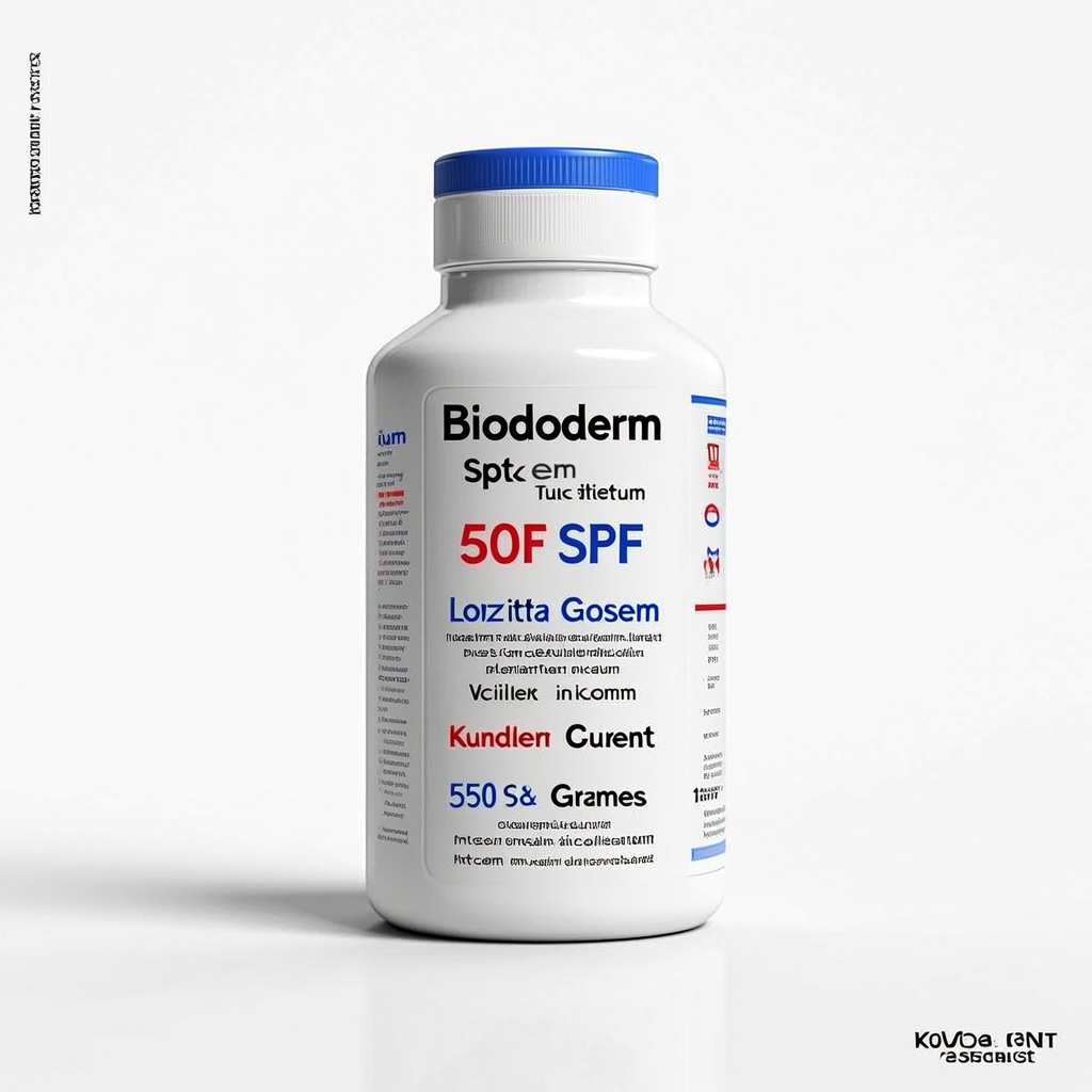 Bioderma Photoderm Spot SPF 50+ Leke Karşıtı Tüm Ciltler için Yüz & Vücut Güneş Kremi 150 ML Trendyol Plus'a Özel