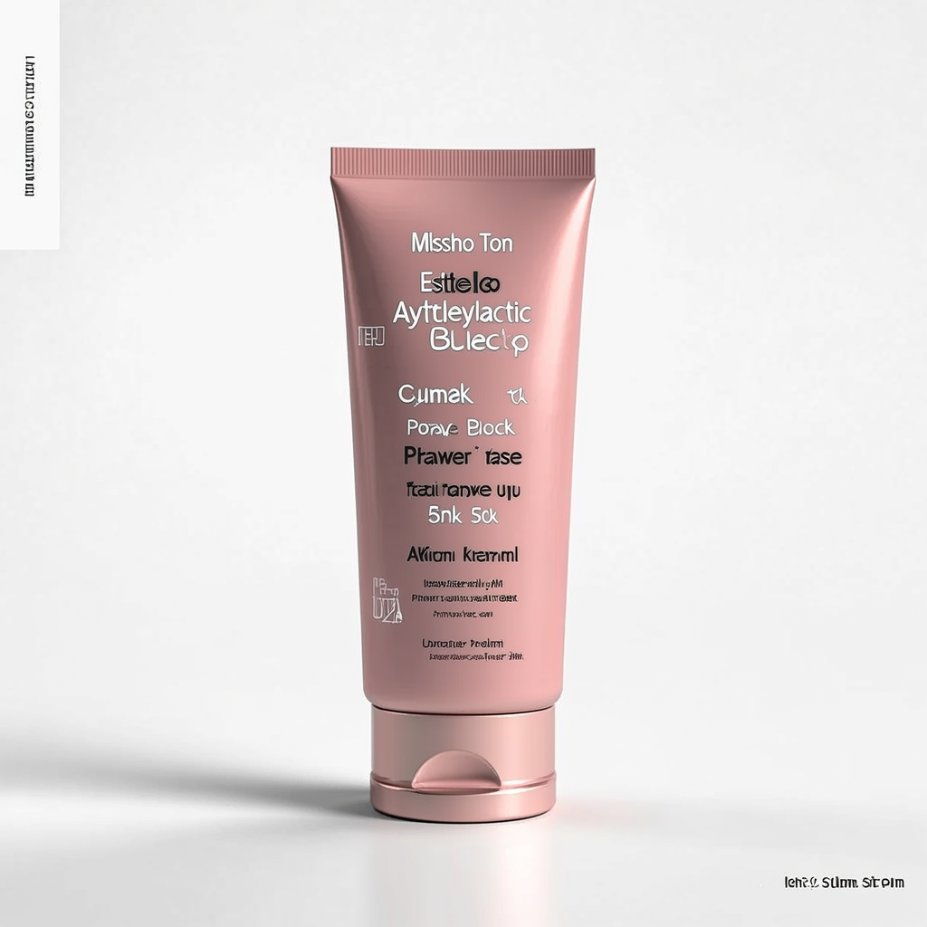 Missha Ton Eşitleyici Aydınlatıcı Güneş Kremi 50ml A'PIEU Power Block Tone Up Base Pink SPF50+/PA++++ Trendyol Plus'a Özel