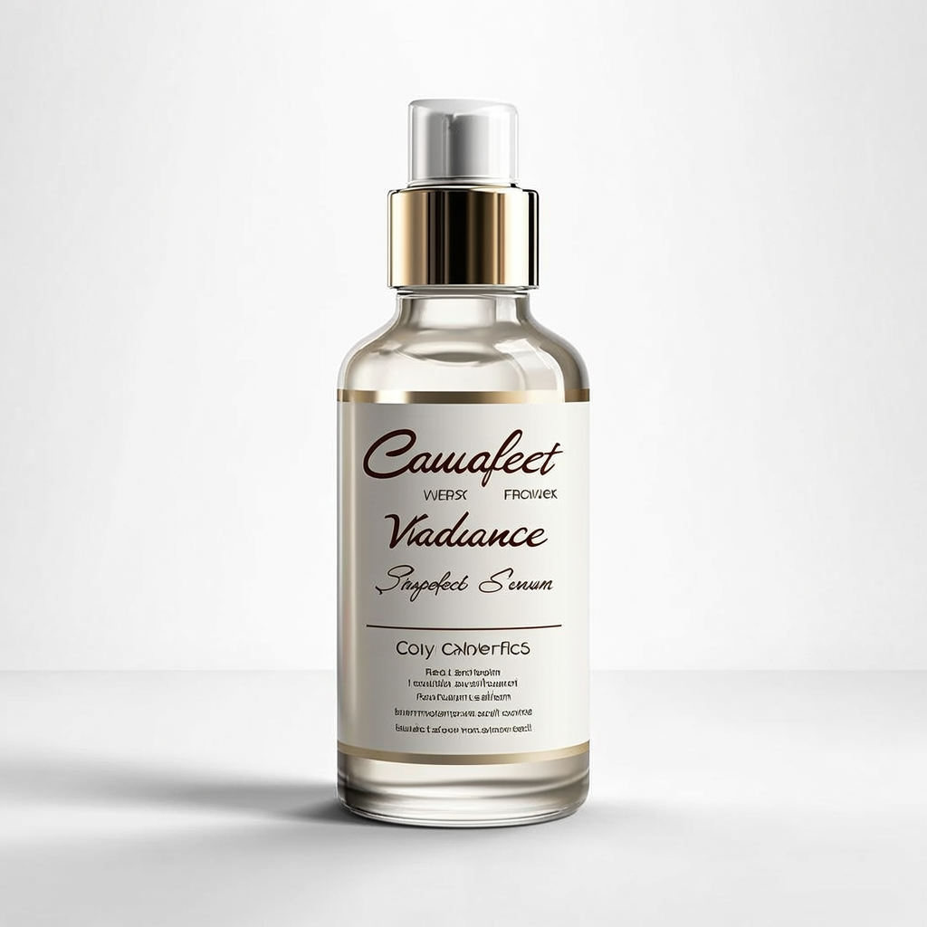Caudalie Vinoperfect Radiance Serum Complexion Correcting Fiyatı