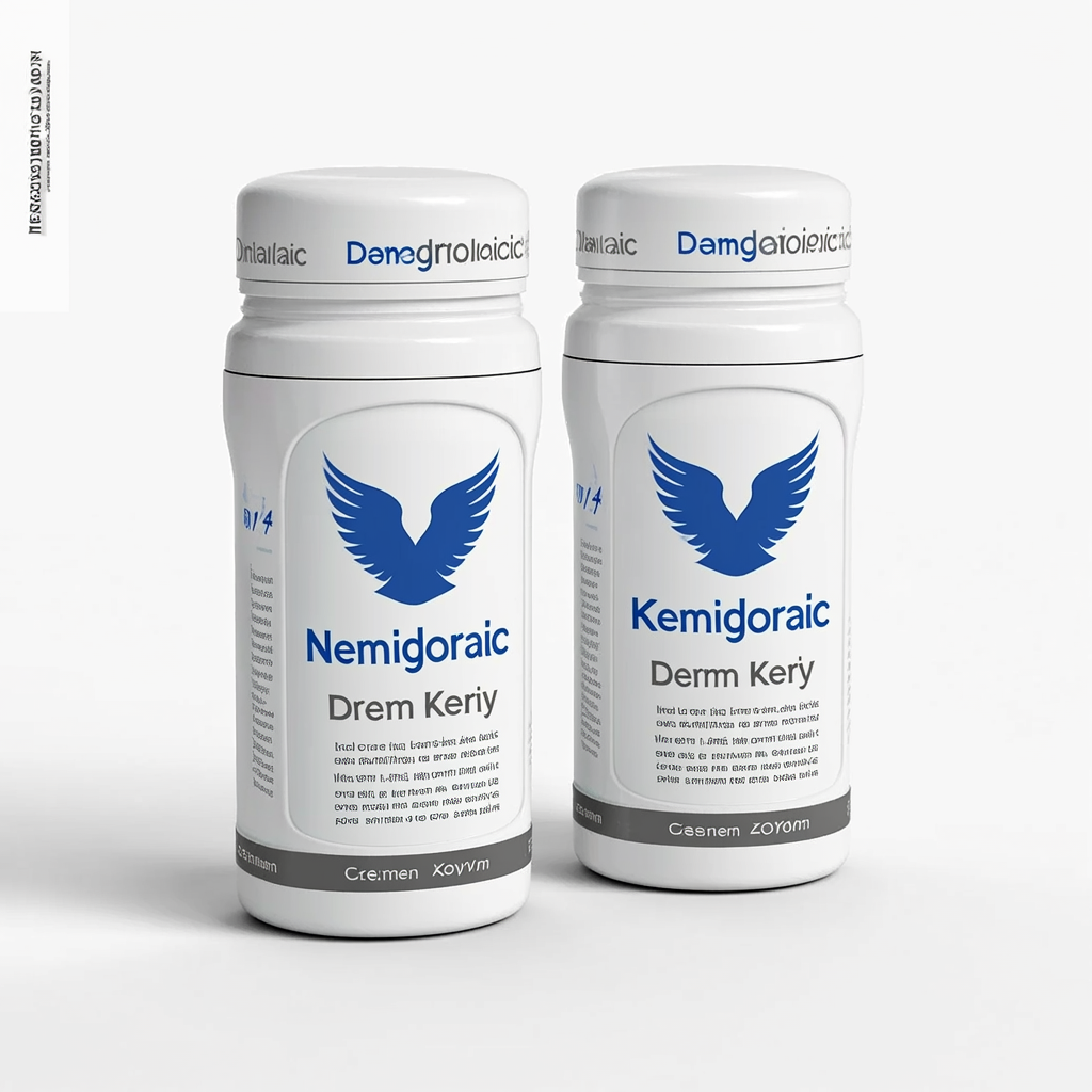 Dove Original Kadın Stick Deodorant 1/4 Nemlendirici Krem Yeni 50 ml x2
