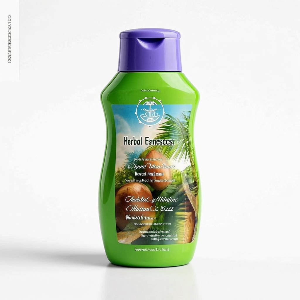 Herbal Essences Nemlendirici Hindistan Cevizi Kokulu Şampuan 350ml : Amazon.com.tr: Kişisel Bakım ve Kozmetik