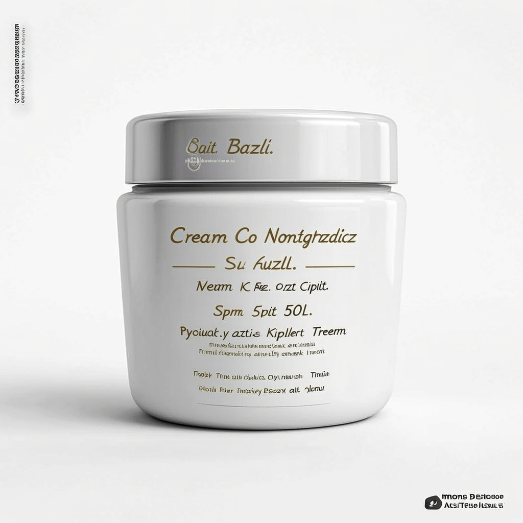 Cream Co. Su Bazlı Moisturizer Nemlendirici Aydınlatıcı Yüz Kremi | Hyaluronik Asit | 50 ML | Tüm Cilt Tipleri Trendyol Plus'a Özel