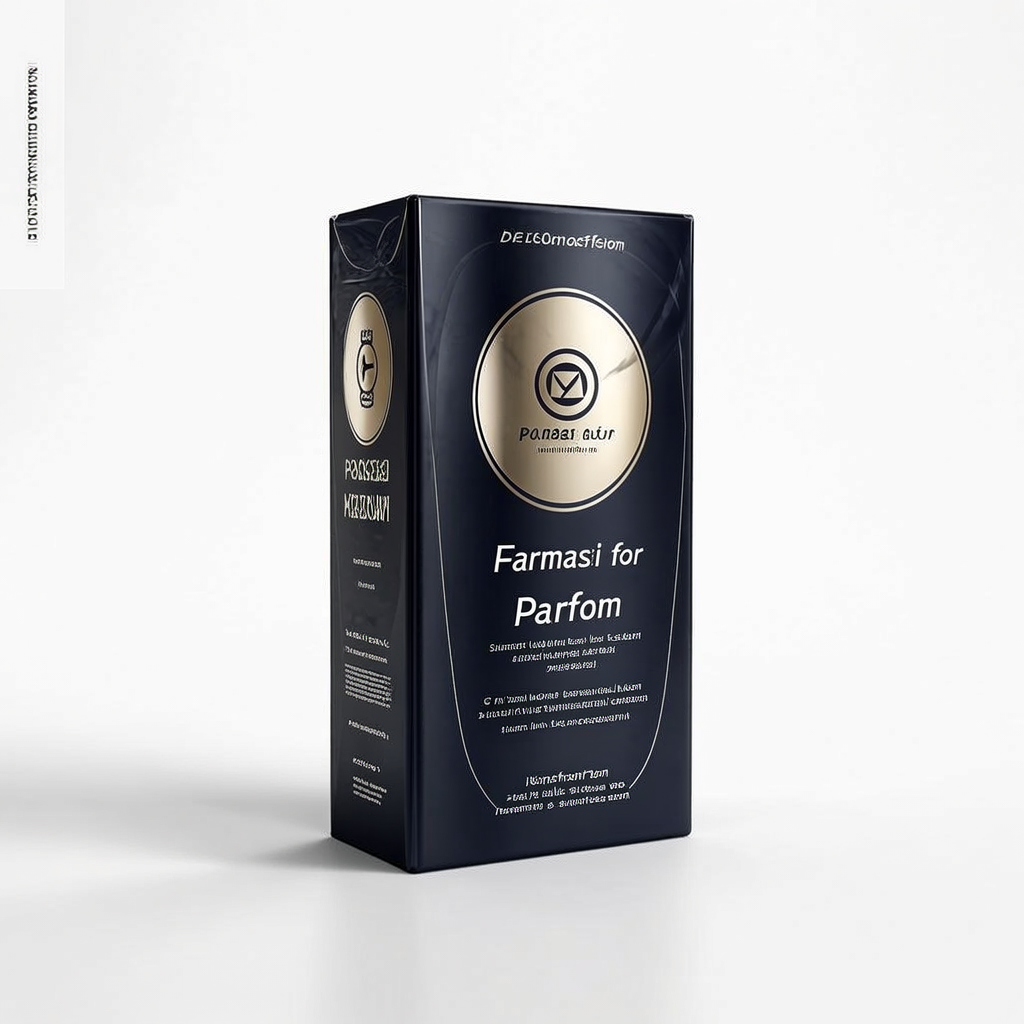 Farmasi Parfüm - Amazon.com.tr