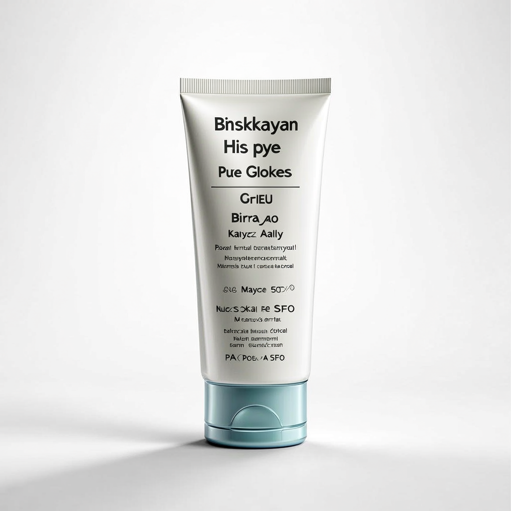 Missha Yapışkan His Bırakmayan Güneş Koruyucu A'PIEU Pure Block Natural Daily Sun Cream SPF50+/PA++++50ml