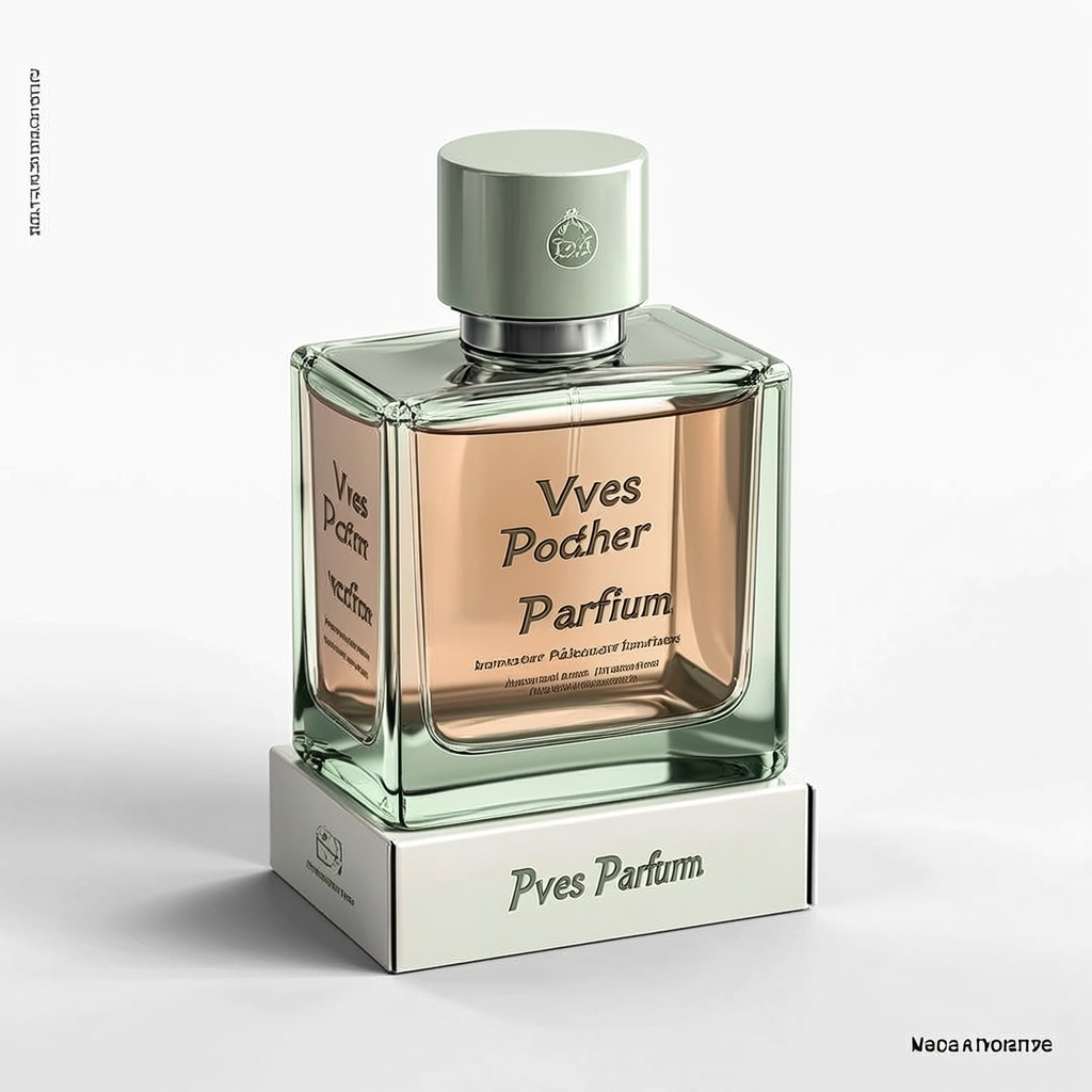 Yves Rocher Parfüm Evidence - Amazon.com.tr