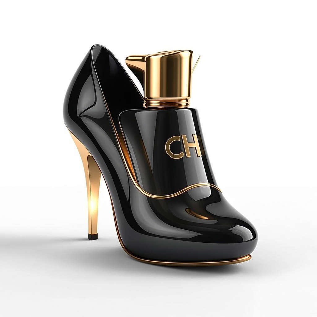 Carolina Herrera Good Girl EDP 80 ml Kadın Parfüm : Amazon.com.tr: Kişisel Bakım ve Kozmetik