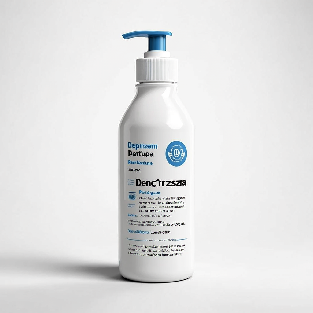 Neutrogena Deep Moisture Parfümsüz Vücut Losyonu (400 ml) : Amazon.com.tr: Kişisel Bakım ve Kozmetik