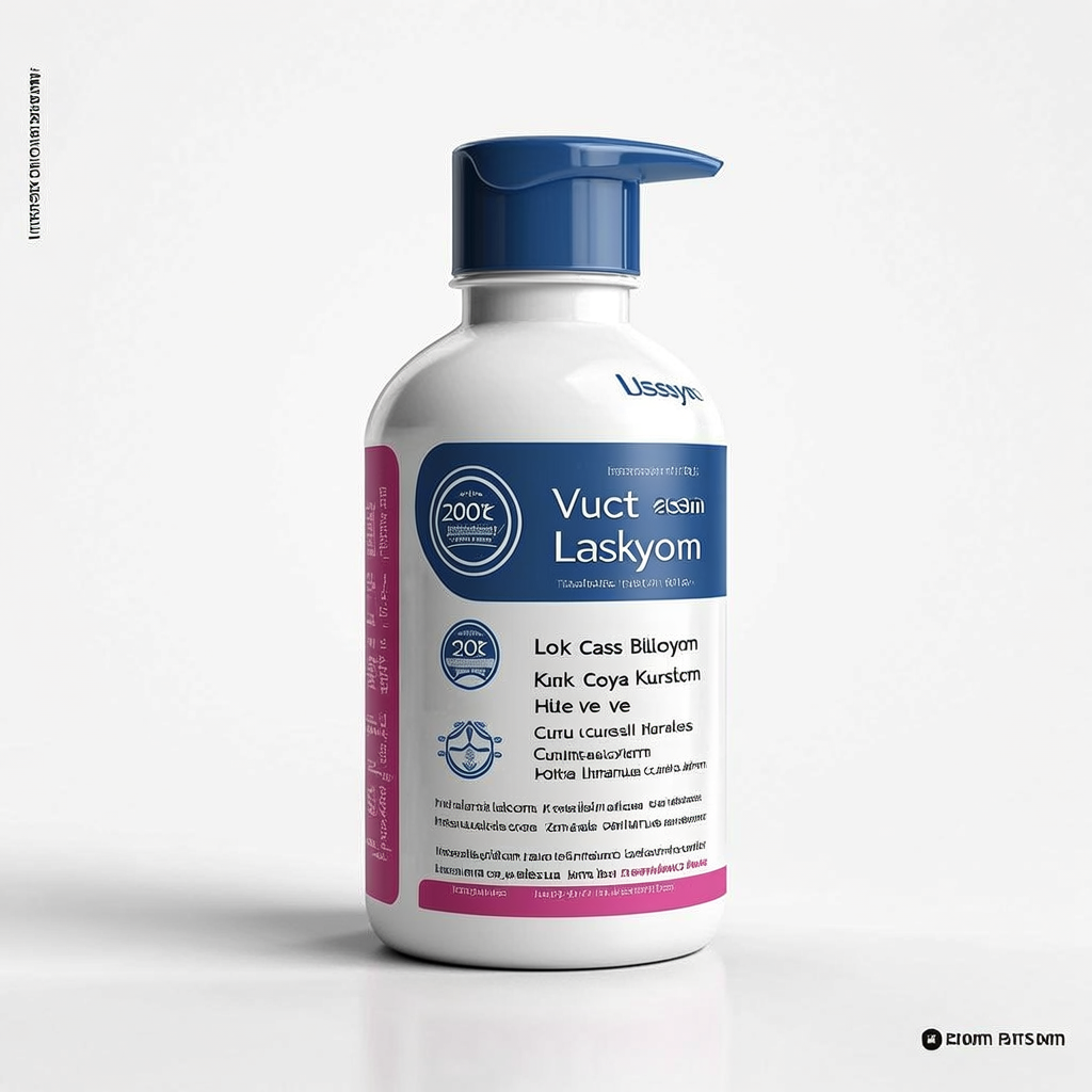 Vaseline Vücut Losyonu Hassas Bakım Kuru Çok Kuru ve Hassas Ciltler İçin 200 ml : Amazon.com.tr: Kişisel Bakım ve Kozmetik