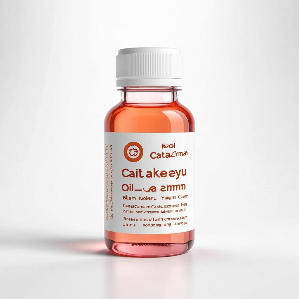 Bio-Oil Çatlak Oluşumunu Önleyici Cilt Bakım Yağı (25 ml) : Amazon.com.tr: Kişisel Bakım ve Kozmetik