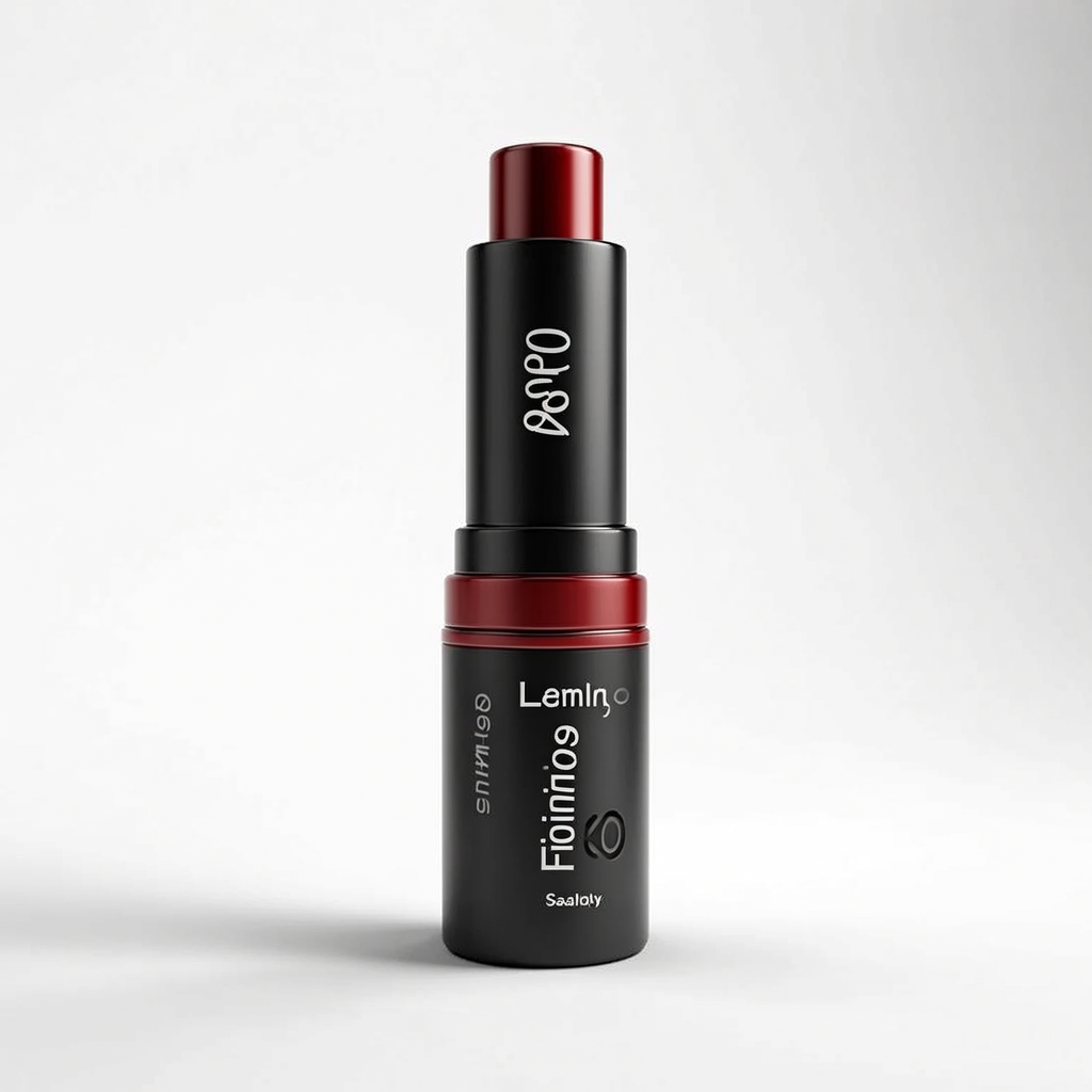 Rimmel London Lasting Finish Extreme Lipstick 800 Salty