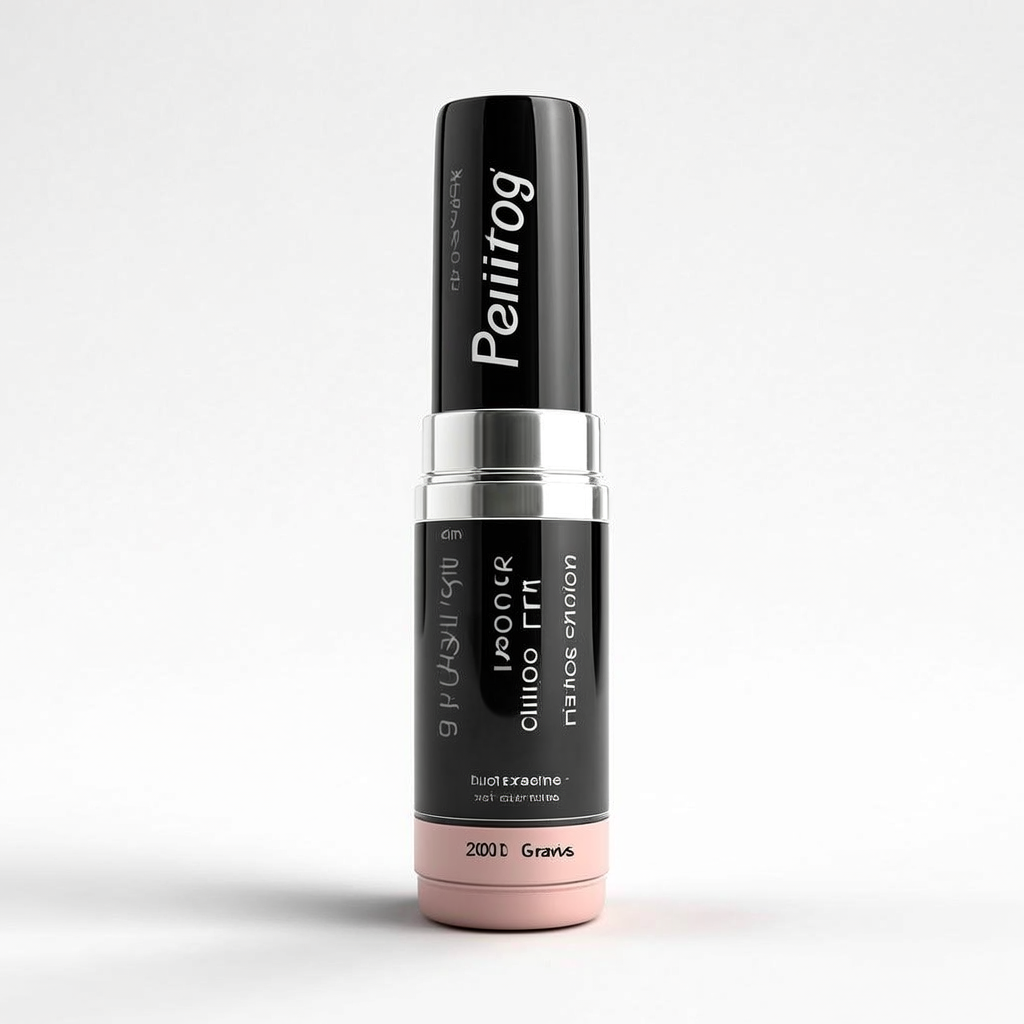 Rimmel London Lasting Finish Extreme Lipstick 200 Blush Touch - Gratis