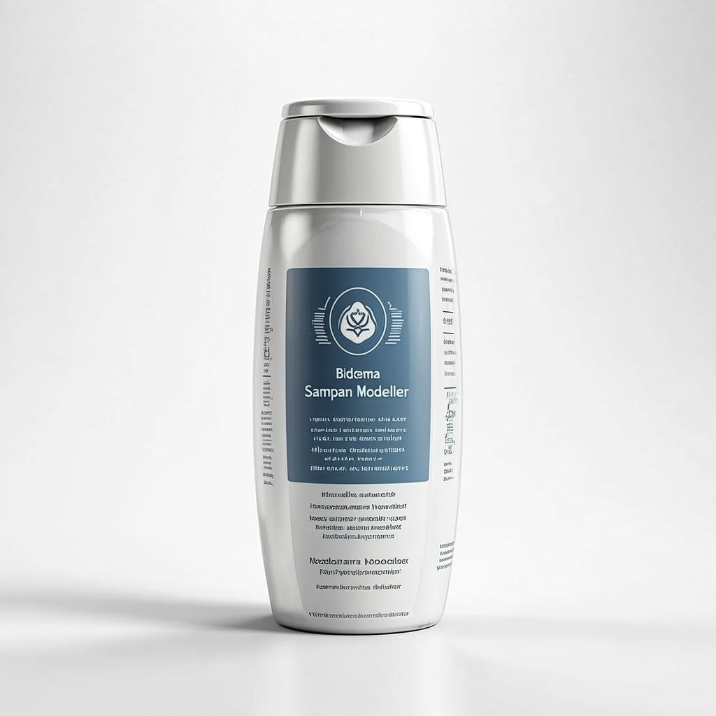 Bioderma Şampuan Modelleri ve