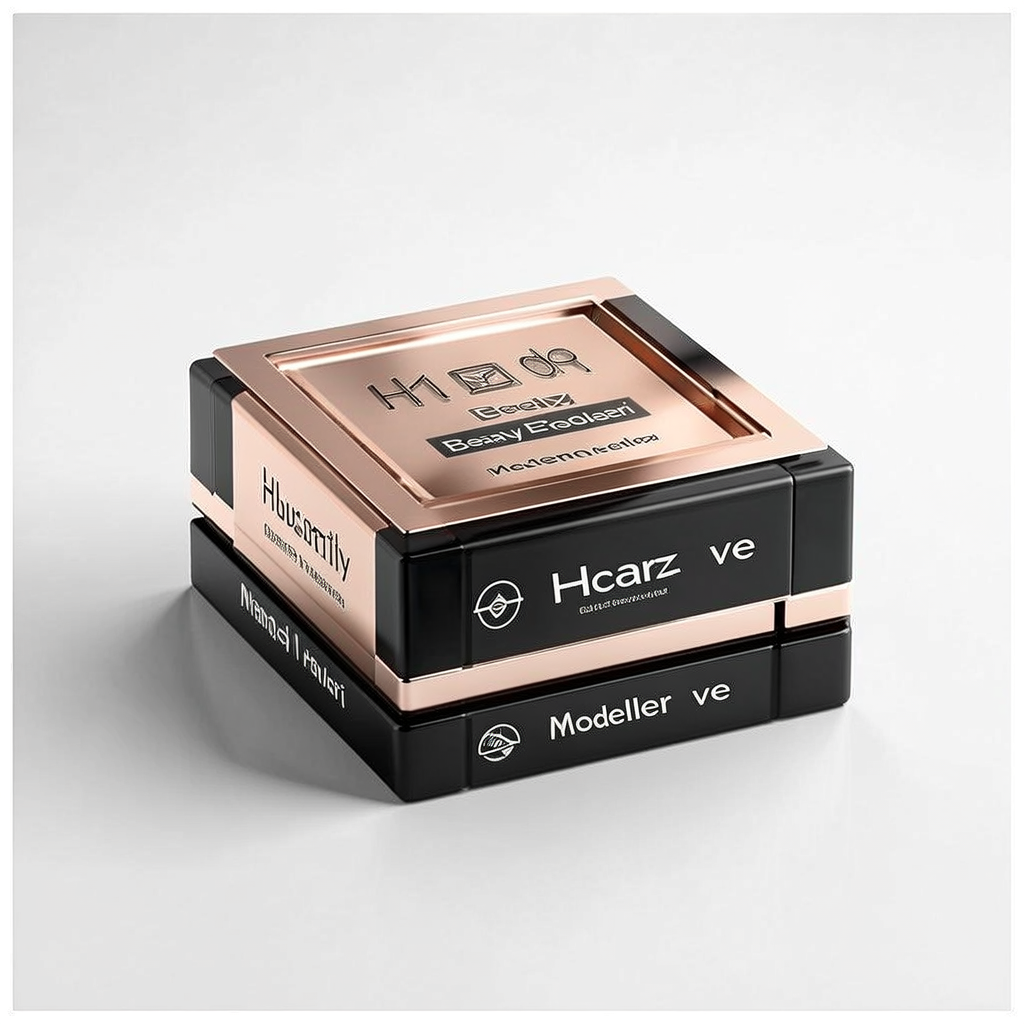 Huda Beauty Göz Farı Modelleri ve