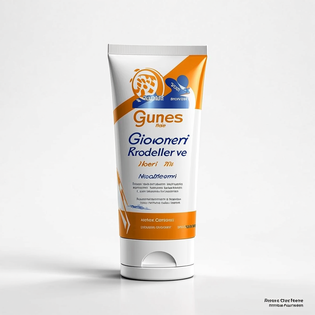 Bioderma Güneş Kremleri Modelleri ve