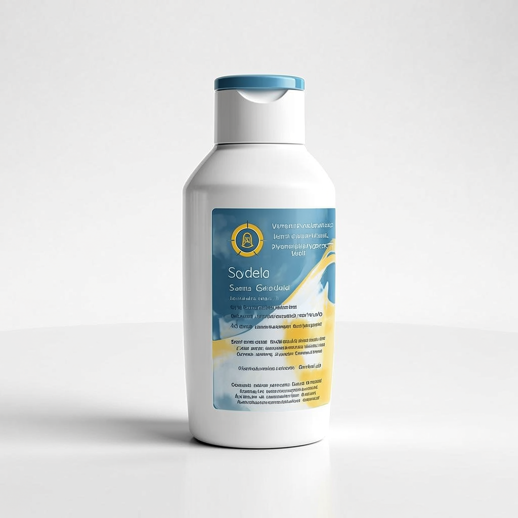 Mustela Şampuan - n11.com