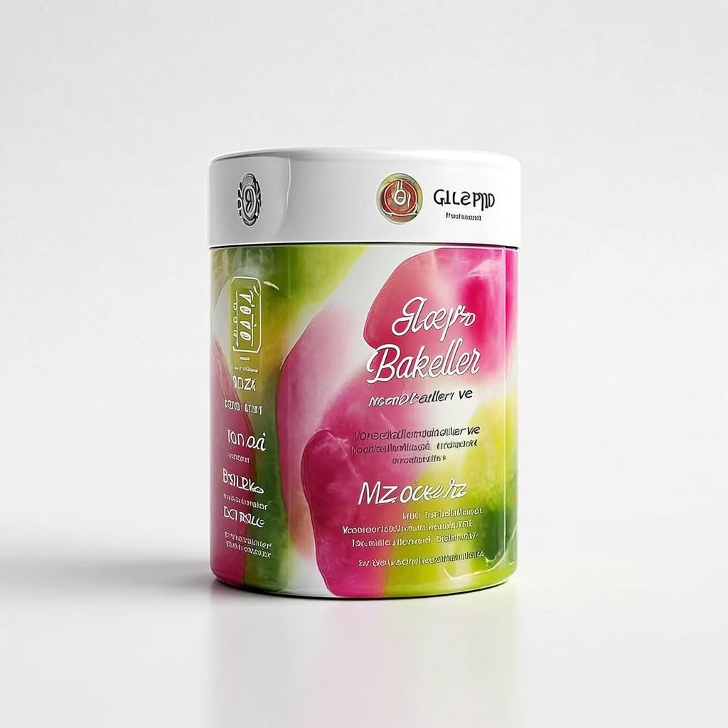 Glow Recipe Yüz Bakımı Modelleri ve