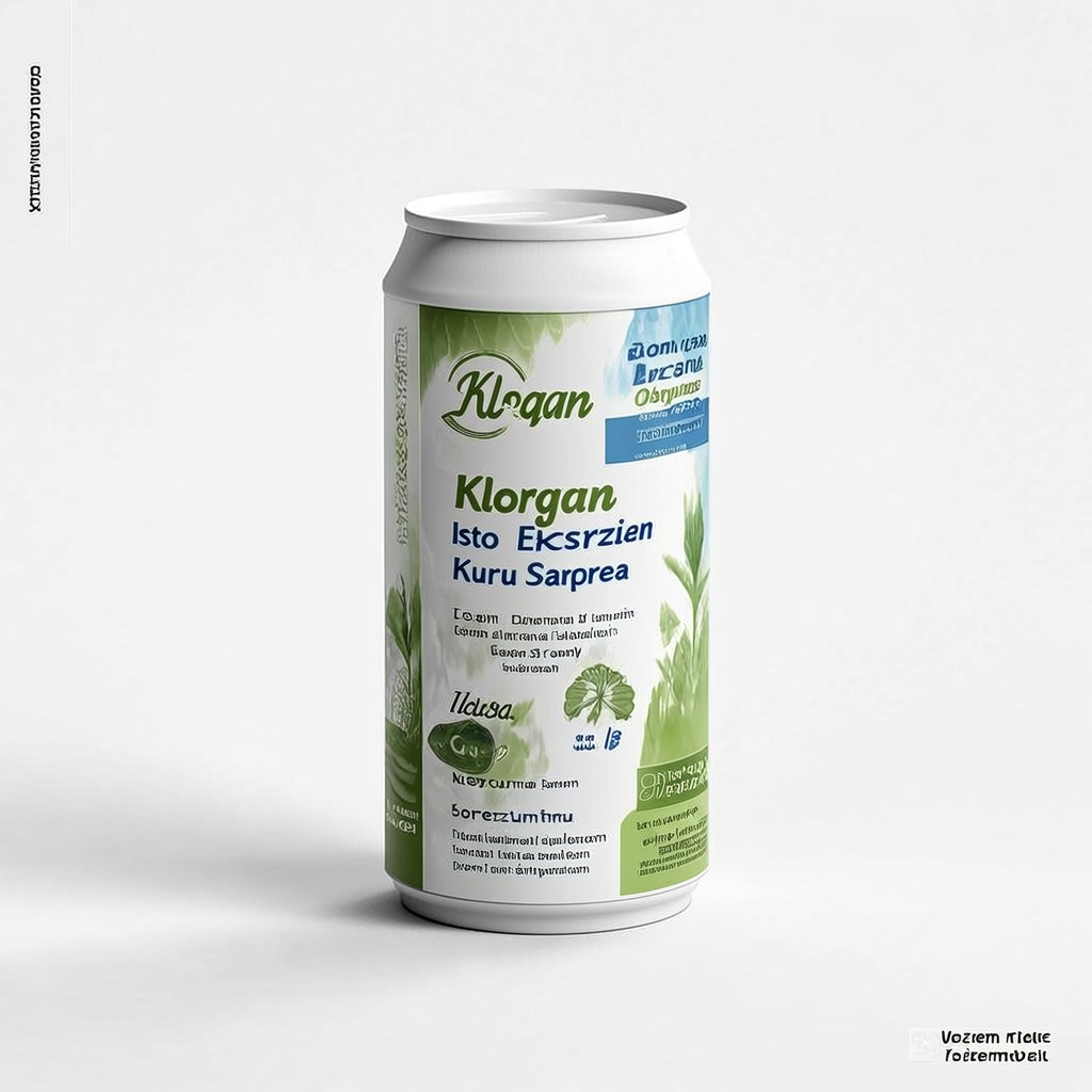 Klorane Isırgan Otu Ekstresi İçeren Kuru Şampuan 150ml - n11.com