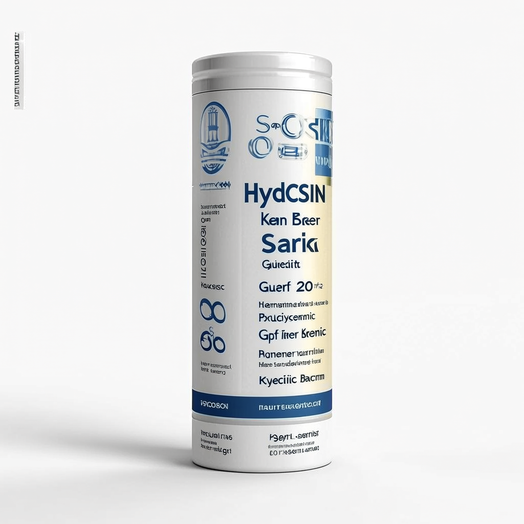 PROCSIN Hydra Sun Stick Leke Karşıtı Bariyer Güçlendirici Spf 50 Güneş Kremi 20 gr