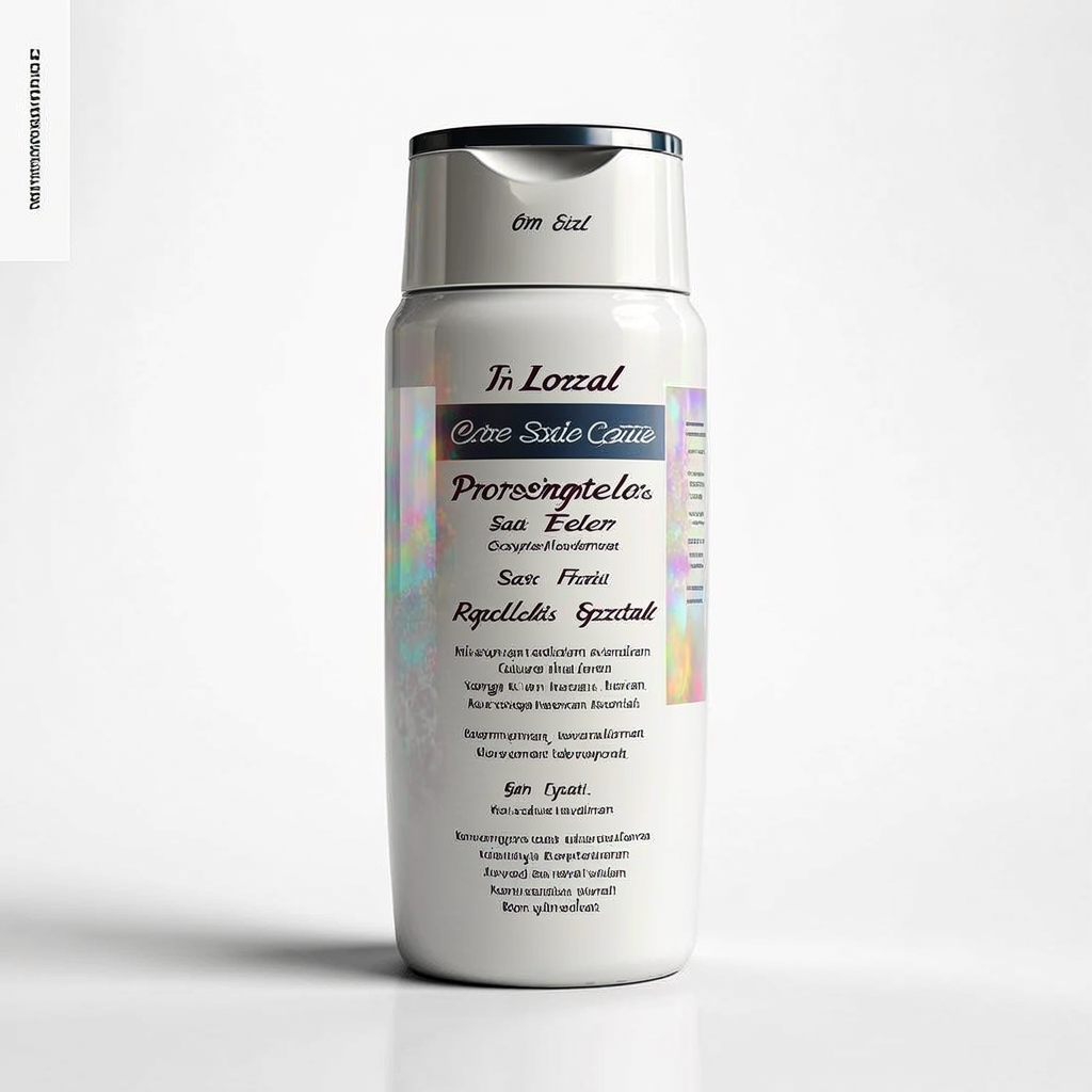 L'oreal Professionnel Serie Expert Serioxyl Advanced Incelmiş Saç Telleri Için Yoğunluk Kazandıran Şampuan 500 Ml Fiyatı, Yorumları