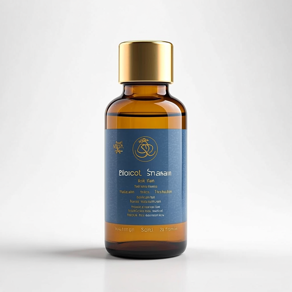 Moroccanoil Light Treatment İnce Telli Veya Sarı Saçlar İçin Hafif Bakım Yağı 25 ml