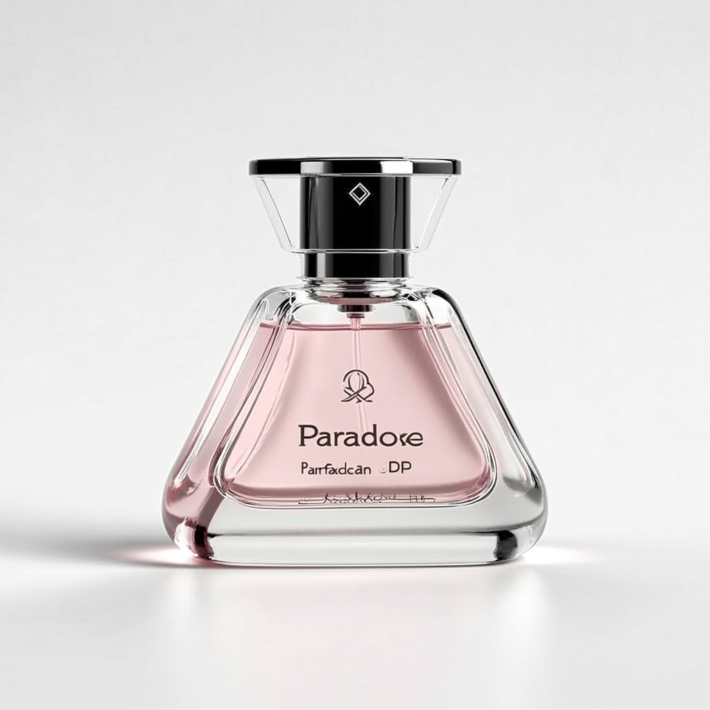 Prada Paradoxe EDP 50 ml Kadın Parfüm 3614273760652