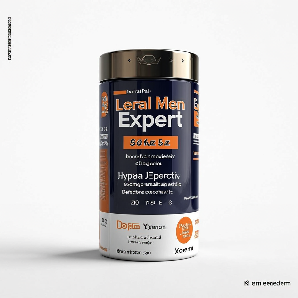 L'Oreal Paris Men Expert Hydra Energetic Jel Yüz Kremi 50 ml Fiyatı, Yorumları