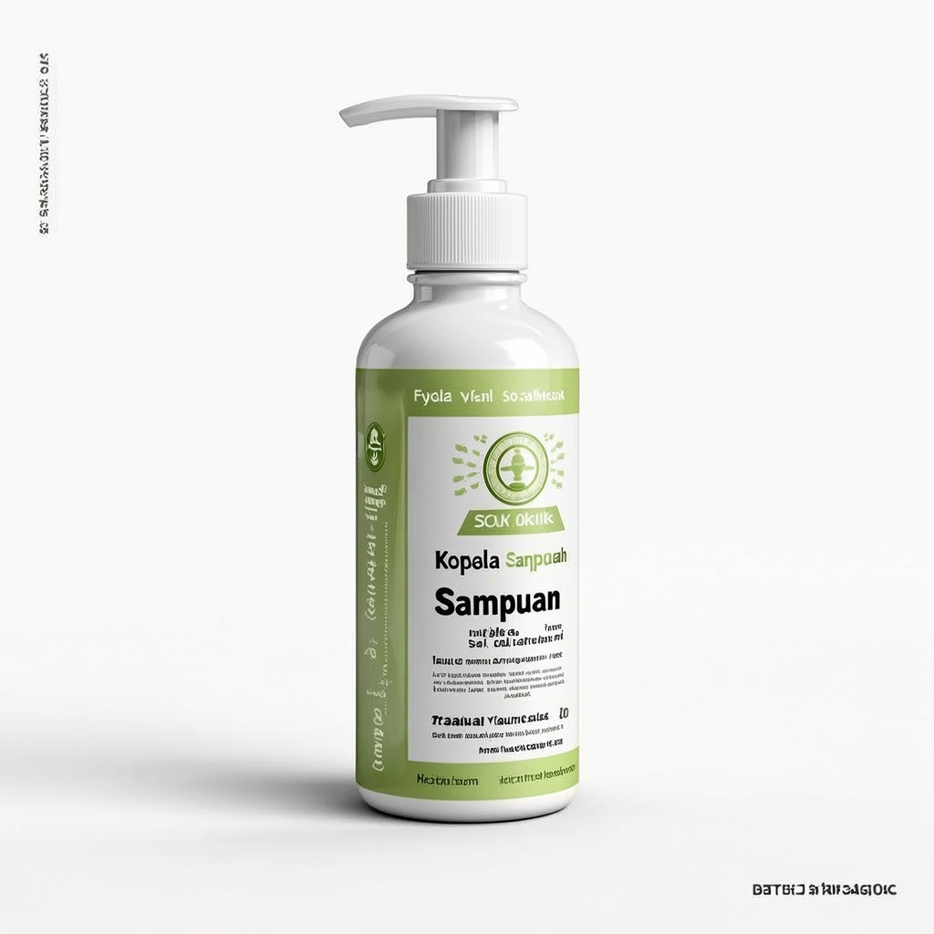 Mustela Köpük Şampuanı Yenidoğan 150 ml Fiyatı, Yorumları