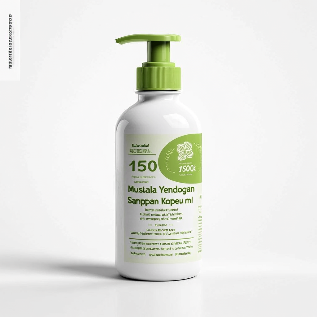 Mustela Yenidoğan Şampuan Köpük Bebek 150 ml Konak Önleyici Fiyatı, Yorumları