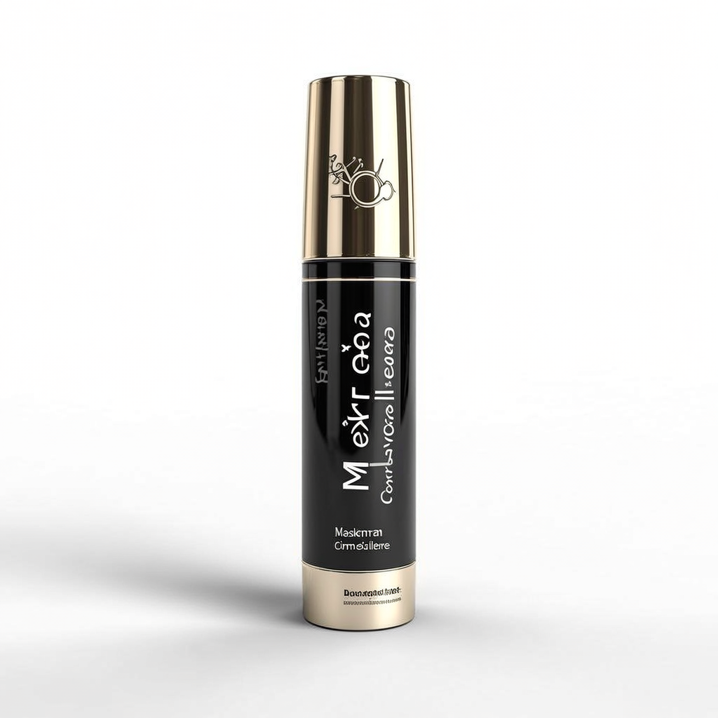 L'oreal Paris Maskara, Rimel Çeşitleri ve
