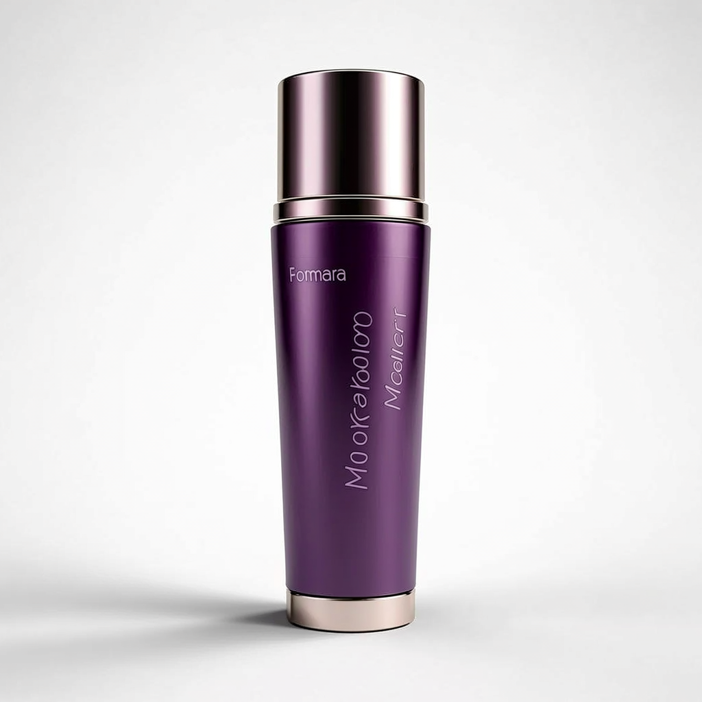 Flormar Mor Maskara Modelleri,
