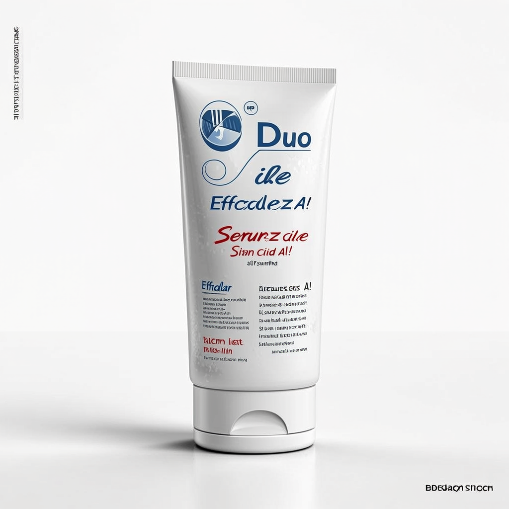 ✨ Effaclar Duo ile Sorunsuz Cilt İçin Şimdi Al!