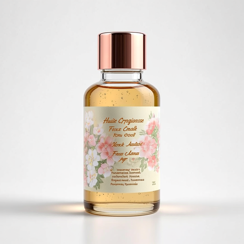 Nuxe Huile Prodigieuse Florale Çok Amaçlı Kuru Yağ 100 ml Fiyatı, Yorumları