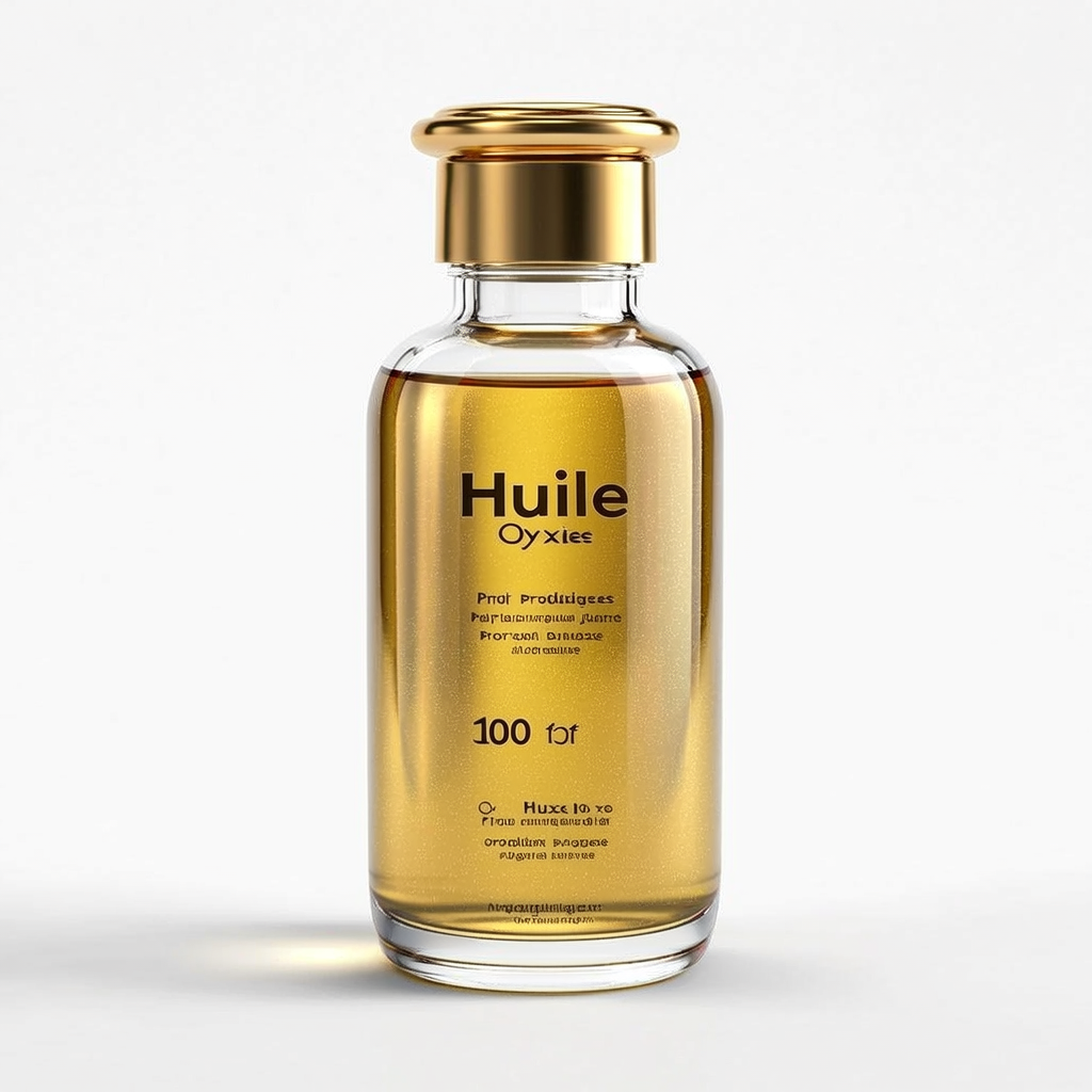 Nuxe Huile Prodigieuse Or 100 ml Fiyatı, Yorumları