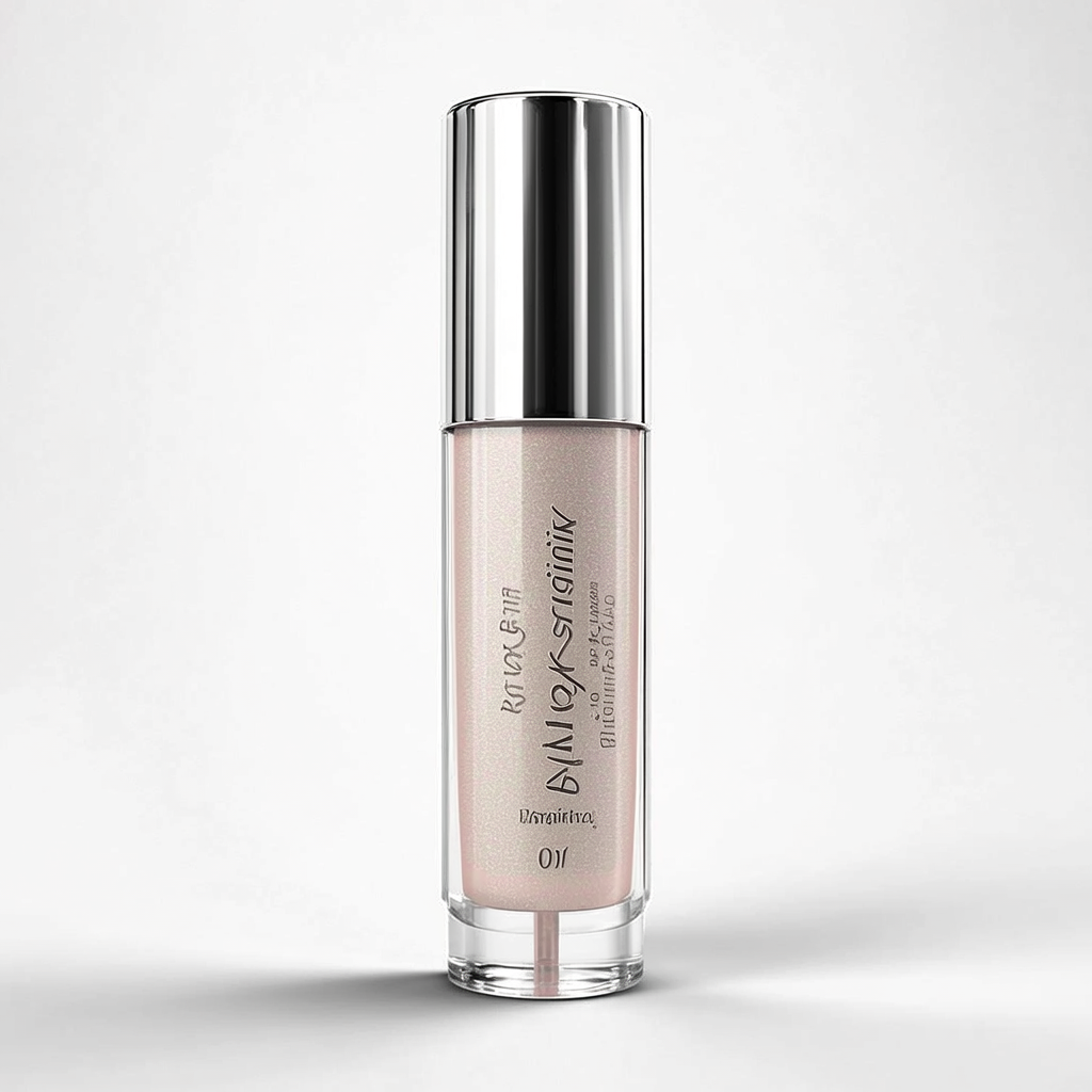 NYX Professional Makeup Butter Gloss Bling Işıltılı Dudak Parlatıcısı - 01 Bring The Bling