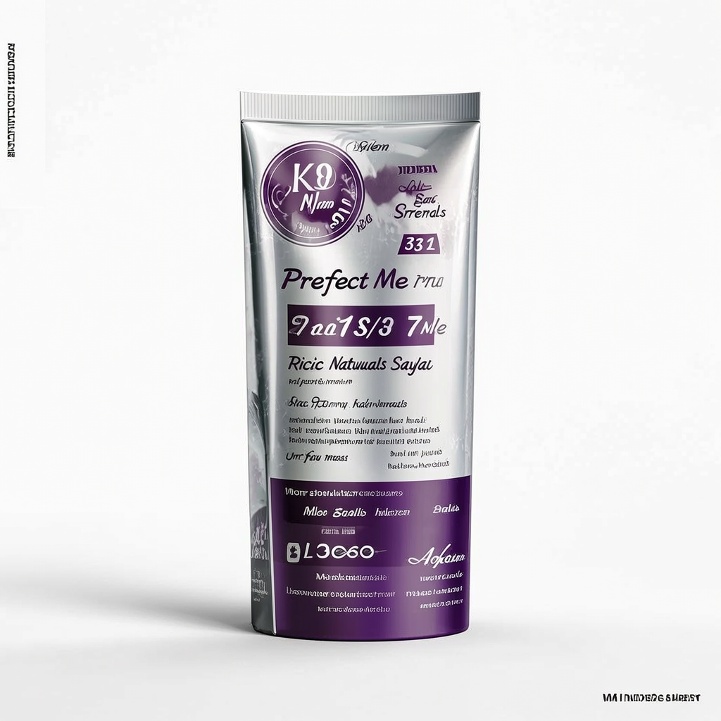 wella koleston Koleston Perfect Me+ 7/31 Rich Naturals Kalıcı Saç Boyası 60 Ml Fiyatı, Yorumları