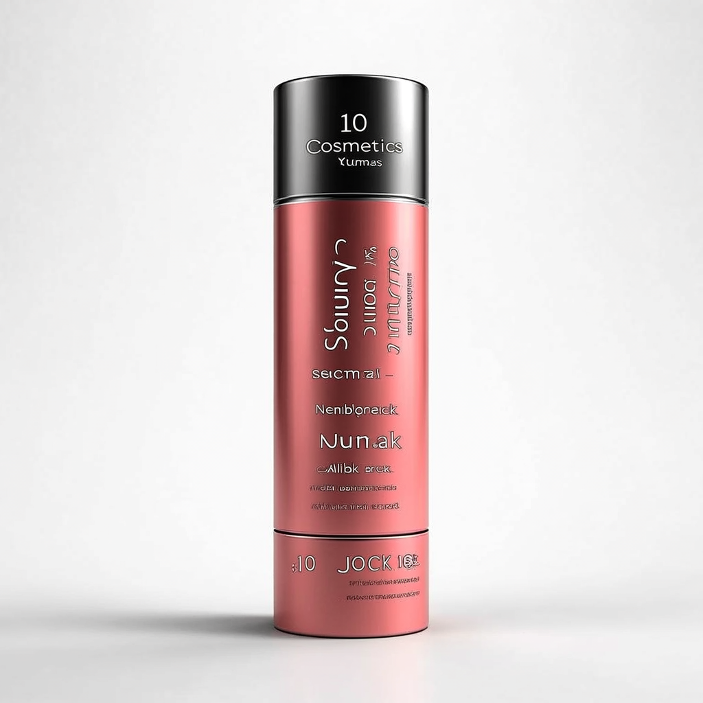 Note Cosmetics Stick Blush Nemlendirici Yumuşak Stick Allık - 10 Juicy