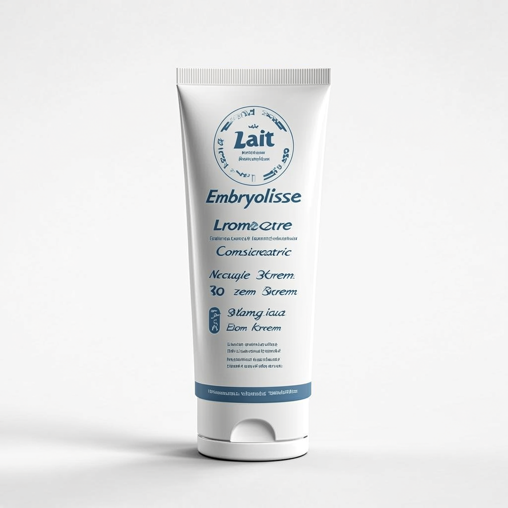Embryolisse Lait Creme Concentre Nemlendirici Krem 30ml : Amazon.com.tr: Kişisel Bakım ve Kozmetik