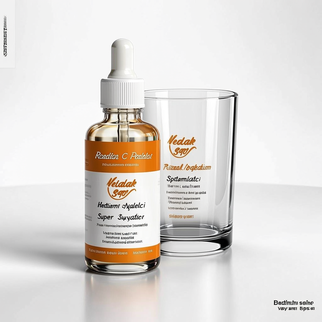 Garnier C Vitamini Parlak Süper Aydınlatıcı Serum (30 ml) Bardak Hediyeli : Amazon.com.tr: Kişisel Bakım ve Kozmetik