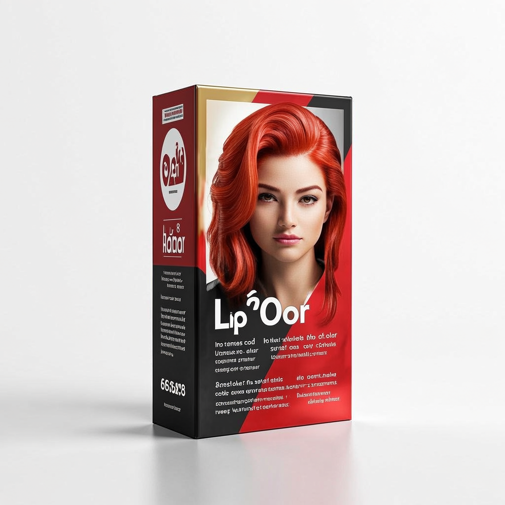 Amazon.com.tr: Loreal Saç Boyası