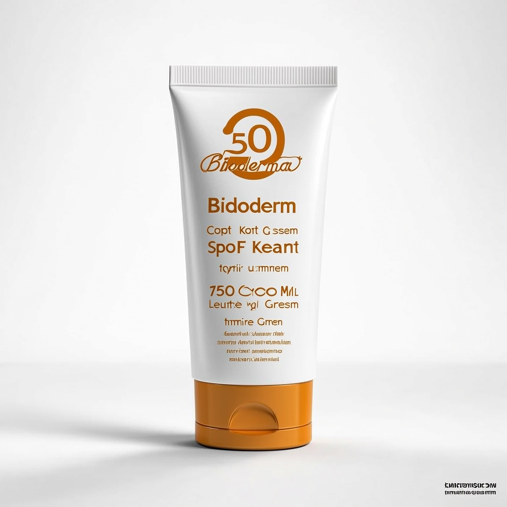 Amazon.com.tr: Bioderma Photoderm Spot Spf 50 Leke Karşıtı Güneş Kremi 150 Ml
