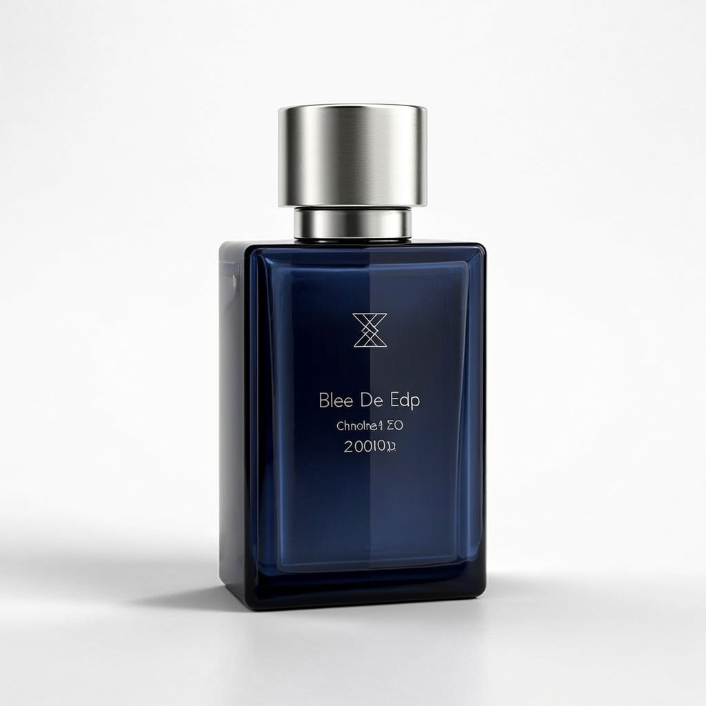 Chanel Bleu De Chanel Edp 100 İncelemeleri ve Yorumları