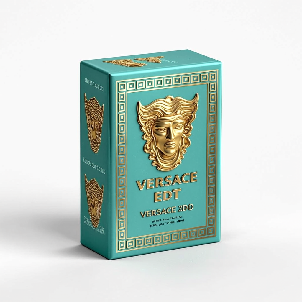 versace eros edt 100 ml erkek parfüm Çeşitleri, 2300₺ 'den Başlayan Fiyatlar
