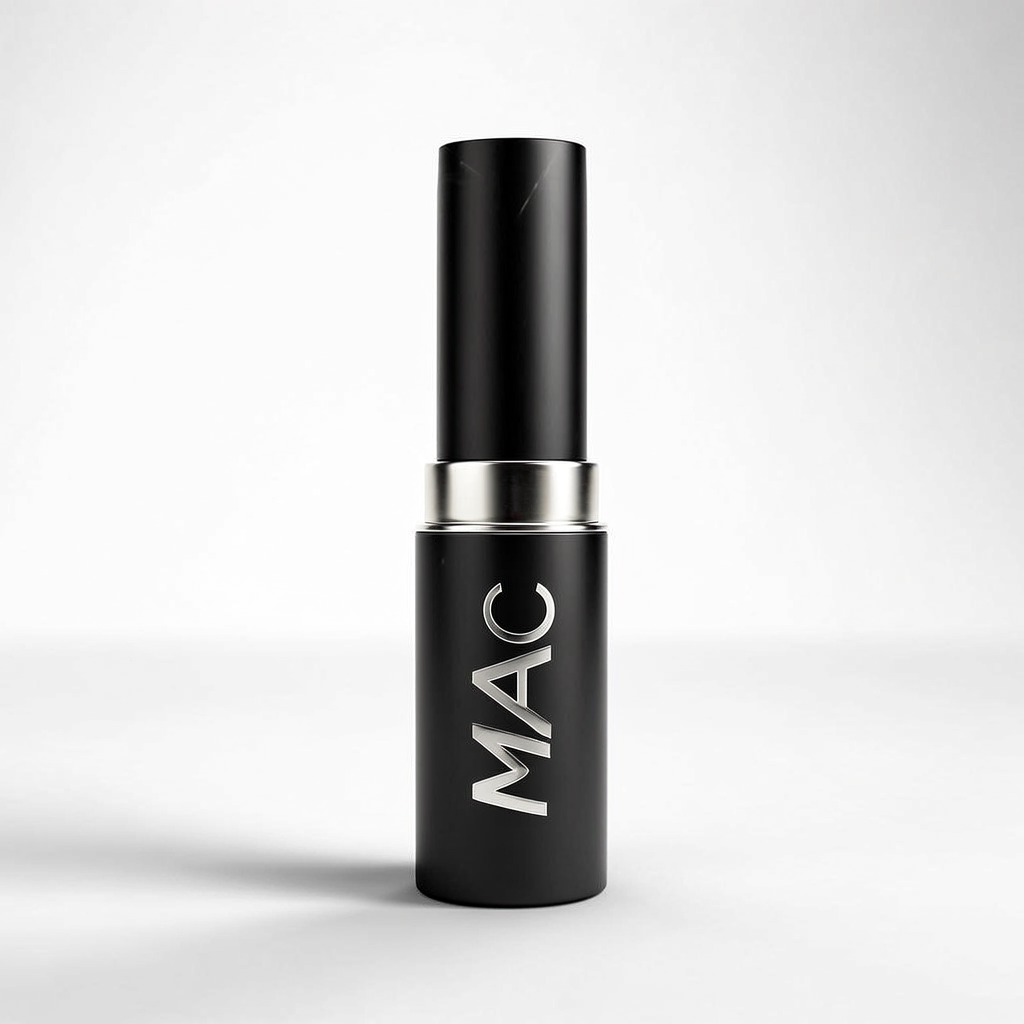 Mac Retro Matte Lipstick - Ruby Woo - n11.com