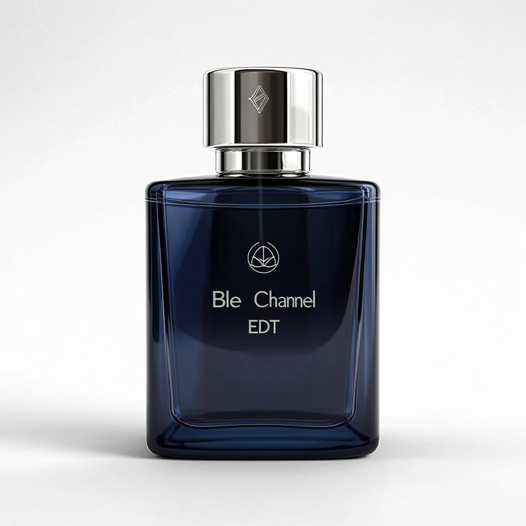 Chanel Bleu De Chanel Edt 100 Ml Erkek Parfüm - n11.com