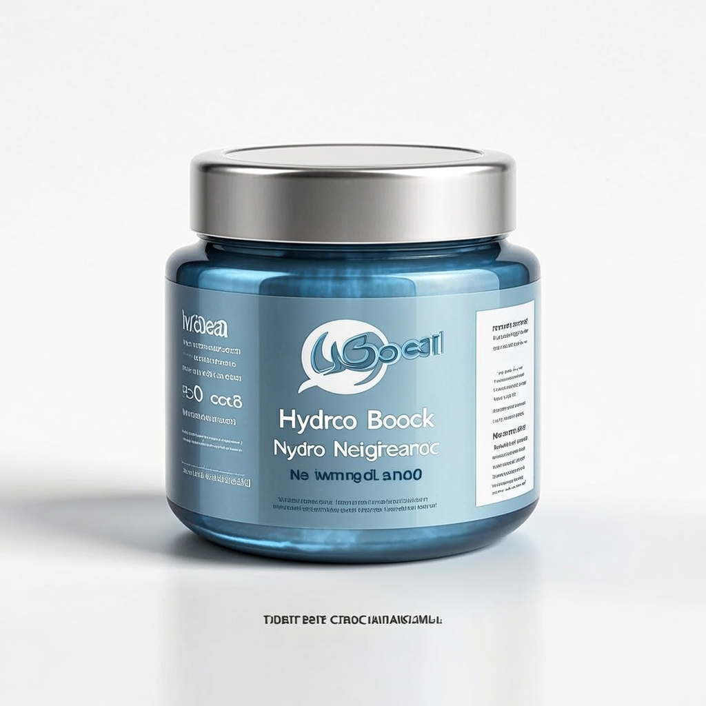 Neutrogena Hydro Boost Water Gel Nemlendirici 50 Ml - n11.com