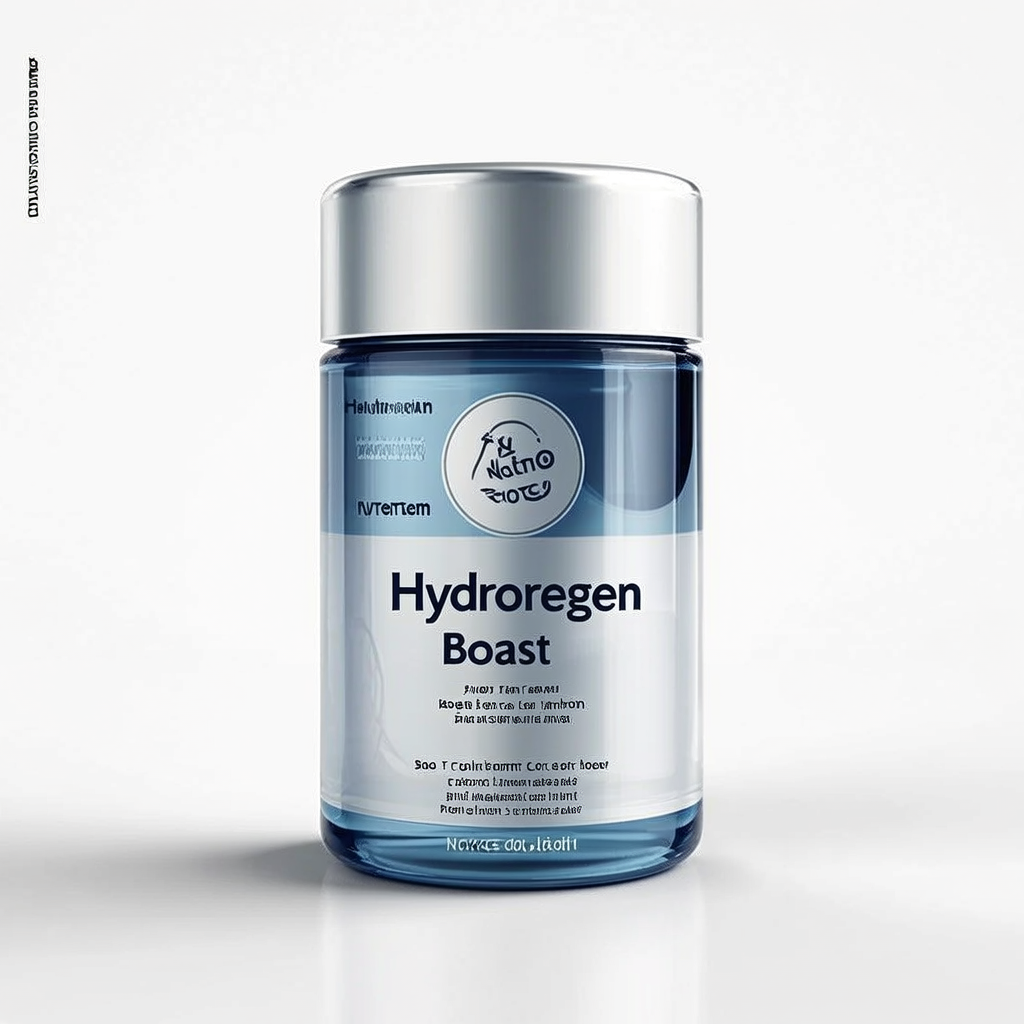 Neutrogena Hydro Boost Serisi