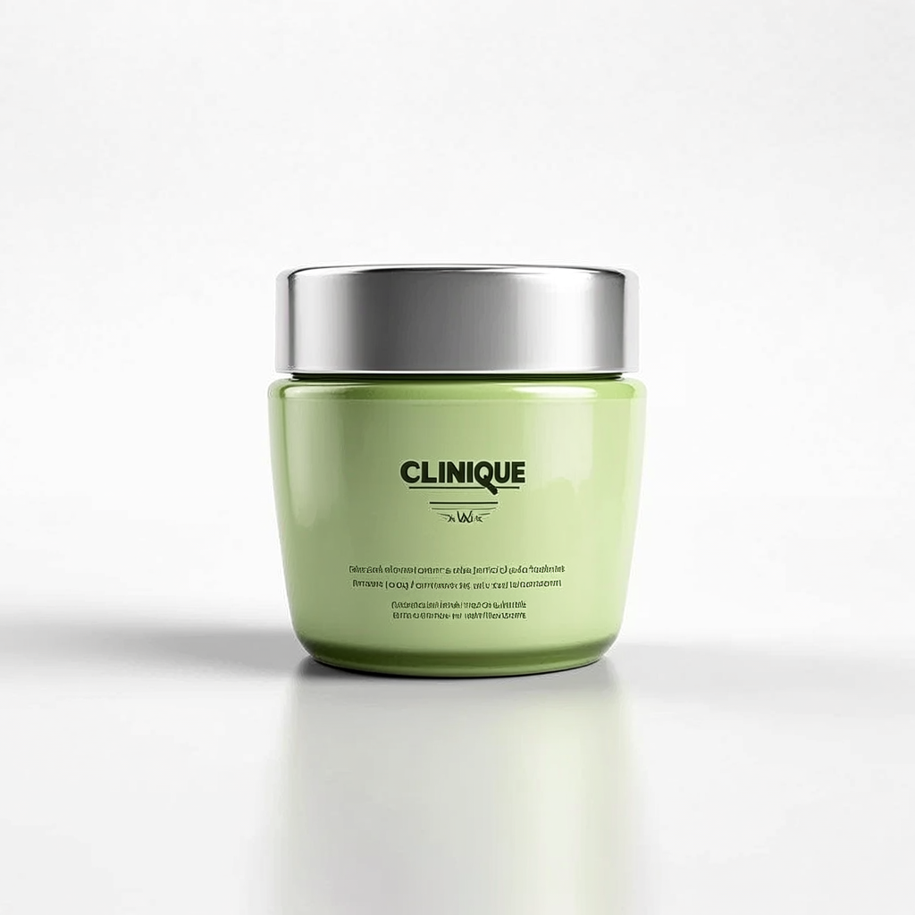 CLINIQUE
